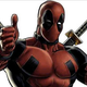 Illustration for article titled Possible Deadpool Casting Call Reveals A Few More Marvel Characters